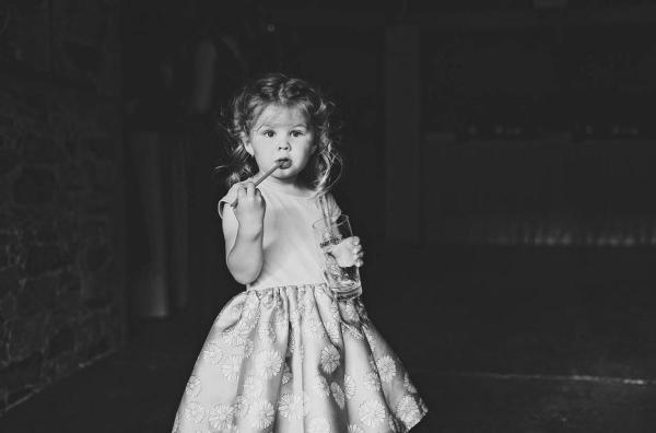 DSC_7395 cb